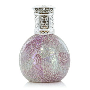 AVC&o[Ebh tOXvL tXeBbhu[ / AshleighBurwood [tOX A}v nhCh LAMP FRAGRANCE F L  v[g Mtg 蕨 