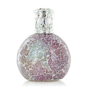 AVC&o[Ebh tOXvS tXeBbh[Y / AshleighBurwood [tOX A}v nhCh LAMP FRAGRANCE F L  v[g Mtg 蕨 y