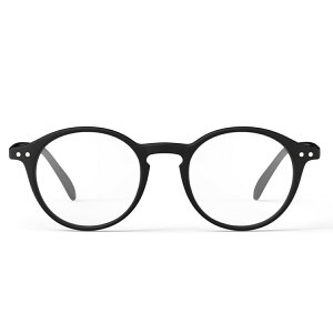 IZIPIZI CWsW READING | #D [fBO | Vዾ Kl Y fB[X 40 50 VjAOX t@bV  t[D ی^ Eh^ Ǐp y 1.0 1.5