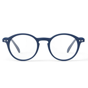 IZIPIZI CWsW READING | #D [fBO | Vዾ Kl Y fB[X 40 50 VjAOX t@bV  t[D ی^ Eh^ Ǐp y 1.0 1.5yE ͂s