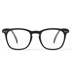 IZIPIZI CWsW READING | #E [fBO | Vዾ Kl Y fB[X 40 50 VjAOX t@bV  t[E 傫 EFg^ Ǐp y 1.0 1.5yE 