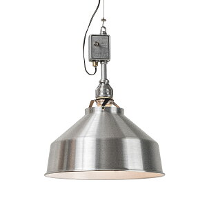 AMP ALU SHADE SQ MEDIUM SWITCH �A���p�T���h �A���~�j�E���V�F�[�h �X�N�G�A �~�f�B�A�� �X�C�b�`���j�b�g �y���_���g���C�g�y����E���� ���͂��s�z
