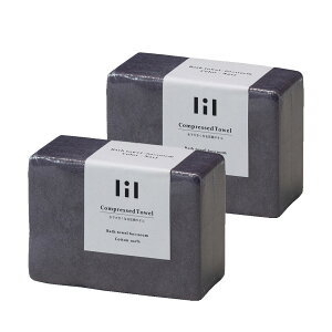 lil  koX^I lCr[ | 100 / z / RpNg / AEghA / h / Mtg / o / 蕨 / X^CyE ͂sz