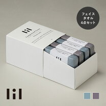 楽天市場】1888 mills フェイスタオルの通販