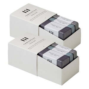 lil  k^IZbgioX^I 1 / tFCX^I 2j | 100 / z / RpNg / AEghA / h / Mtg / o / 蕨 / X^C / lCr[ / u[ 