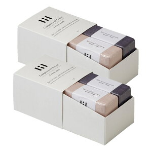 lil  k^IZbgioX^I 2j | 100 / z / RpNg / AEghA / h / Mtg / o / 蕨 / X^C / sN / lCr[yE ͂