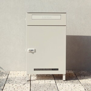 z{bNXt|Xg Estella GXe / MOJYU / |Xg / u^ / z / vbVL[ / _CbN / Xbgt / lR|X / 䂤pPbg|Xg / GNXeA /  / V