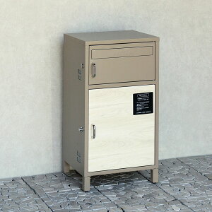 z{bNXt|Xg Dante _e / MOJYU / |Xg / u^ / z / V_[ / vbVL[ / Xbgt / lR|X / 䂤pPbg|Xg / z / GNXeA /  / 