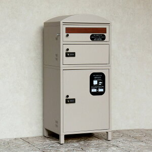 z{bNXt|Xg z2i^Cv Primo v / MOJYU / |Xg / u^ / z / _CbN / vbVL[ / Xbgt / lR|X / 䂤pPbg|Xg / GNXeA / 