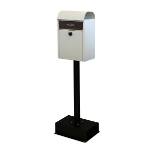 X^h|Xg Gilda W_ / MOJYU / |Xg / u^ / X^h / _CbN / t / V / p^2 / ^[pbNCg / GNXeA /  / Vv / _ y