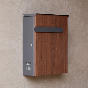 Ǌ||Xg Berta x^ / MOJYU / |Xg / Ǌ| / V_[ / t / Xbgt / p^2 / ^[pbNCg / GNXeA /  / _ / Vv / i`