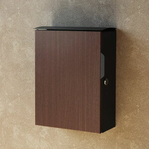 Ǌ||Xg Piera sG / MOJYU / |Xg / Ǌ| / V_[ / t / p^4 / A4TCY / GNXeA /  / Vv / _ ykCEE ͂sz