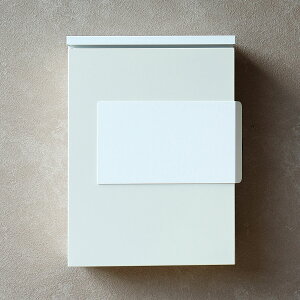 Ǌ||Xg Tina eB[i / MOJYU / |Xg / Ǌ| / V_[ / t / Xbgt / p^2 / ^[pbNCg / GNXeA /  / X^CbV / Vv y