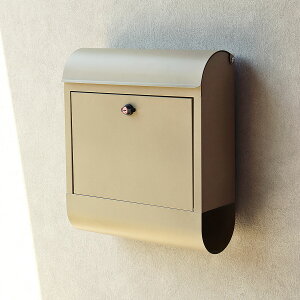 Ǌ||Xg Erin G / MOJYU / |Xg / Ǌ| / V_[ / t / p^2 / ^[pbNCg / V / GNXeA /  / _ / Vv / i` ykC