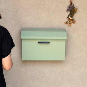 �Ǌ|���|�X�g Dafne �_�t�l / MOJYU / �|�X�g / �Ǌ|�� / �V�����_�[�� / ���t�� / �X���b�g���t�� / �䂤�p�P�b�g�|�X�g / ���^�[�p�b�N���C�g / �G�N�X�e���A / ������� / ���� / �V���v�� �y�k�C