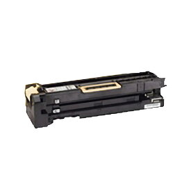 NEC PR-L4700-31 ドラムカートリッジ 汎用品 (ノーブランド品) 【沖縄・離島 お届け不可】