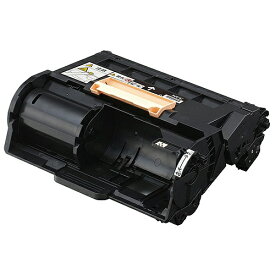 【純正品】 NEC PR-L5300-31/PRL5300-31 ドラムカートリッジ 【沖縄・離島 お届け不可】