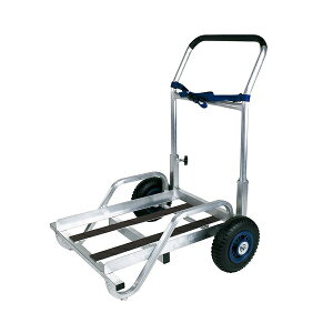 OhL[  AEV|107|001 yE ͂sz