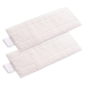 yX[p[SALE 10OFFz Pq[ C[W[tBbNXp}CNt@Co[NX ݊i 2ZbgՕi ݊ /  / KARCHER / EasyFix