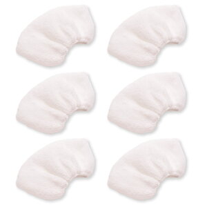 yX[p[SALE 10OFFz Pq[ nhuVp}CNt@Co[Jo[ ݊i 6ZbgՕi ݊ /  / KARCHER / EasyFix