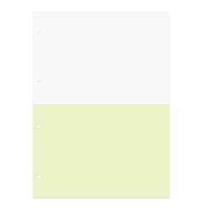 v^[p[p KN2401i A4TCY J[1F24j1,000 / `[ / [i / ̎ / OAp / ̏ / ~Vړ / CNWFbgv^Ή / [U[v^Ή / ㎿y