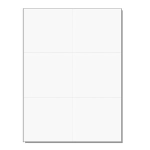 v^[p[p KN6000iA4TCY 6ʌj1,000 / `[ / [i / ̎ / OAp / ̏ / ~Vړ / CNWFbgv^Ή / [U[v^Ή / ㎿y