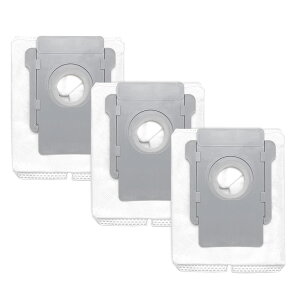 o p pbN _XgpbN ݊i i2 / i3+ / i5 / i5+ / i7+ / j5+ / j7 / j7+ / j9 / j9+ / s9+ / 10 / 2 Essential Ή 3