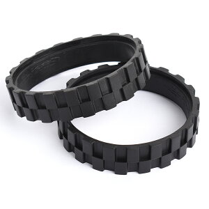 o SV[YΉ p^C ݊i 2Zbg