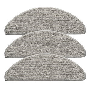 �����o �R���{ j5 / �R���{ j5+ / �R���{ i5+ �p ���b�v�p�b�h �݊��i 3��