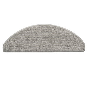 �����o �R���{ j5 / �R���{ j5+ / �R���{ i5+ �p ���b�v�p�b�h �݊��i 1��