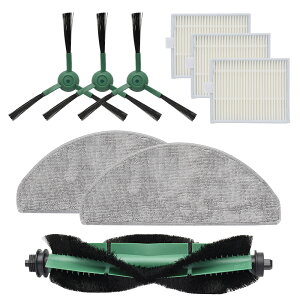 yX[p[SALE 10OFFz o R{ Essential robot / 105 p ݊i p[c9_Zbg N[jOuV3A _XgJbgtB^[3AANVuV1{Abvpbh2