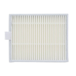 o R{ Essential robot / 105 p _XgJbgtB^[ ݊i 1