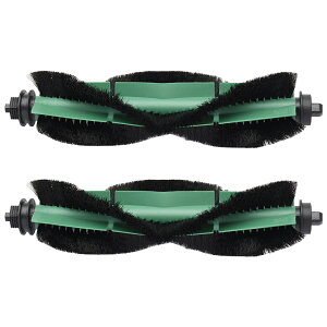 yX[p[SALE 10OFFz o R{ Essential robot / 105 p ANVuV ݊i 2{