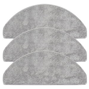 yX[p[SALE 10OFFz o R{ Essential robot / 105 p bvpbh ݊i 3