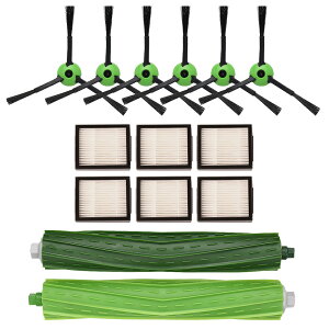 yyVqɂ365Izo e5/i2/i3/i5/i7/j5/j7/j9 V[Yp ݊i Օi13_Zbg _XgJbgtB^[×6 GbWN[jOuV˂t×6 fAANVuVi2