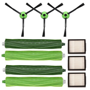 o e5/i2/i3/i5/i7/j5/j7/j9 V[Yp ݊i Օi8_Zbg _XgJbgtB^[×3 GbWN[jOuV˂t×3 fAANVuVi2{Zbgj×2