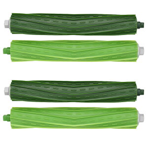 o fAANVuV e5/i2/i3/i5/i7/j5/j7/j9/10/Max705 V[Yp ݊i 2{×2Zbg