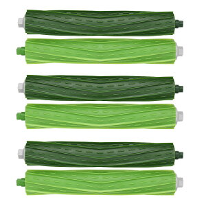 o fAANVuV e5/i2/i3/i5/i7/j5/j7/j9/10/Max705 V[Yp ݊i 2{×3Zbg