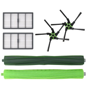 o s9+p ݊i ՕiZbg _XgJbgtB^[×2 R[i[uV˂t×2 fAANVuVi2{Zbgj