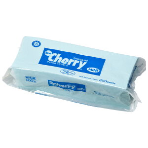 j[`F[ u[ ~j^I y[p[^IiGRm~[/220×170mmj200×5yE ͂sz