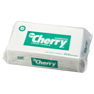 j[`F[ y[p[^IiM[/220×230mmj200×10yE ͂sz