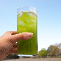 楽天市場 食品 狭山茶 狭山茶コーラ Mitashop