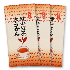 yX[p[SALE 10OFFz R g悤 8/܁igr㻁j3Zbg / r / Y /  / aَq / 