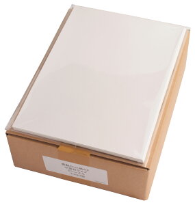 oCv^[p M A4 Z^[~V 7Nۑ^Cv 1,000(100×10Zbg) yE ͂sz