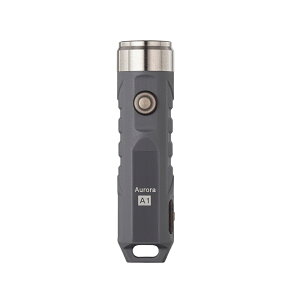 RovyVon Aurora A1x Grey r[{[ ~jLEDCgiO[jL[z_[ 650[ |A~h [d