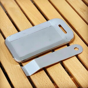 pegoo STAINPAN5 XeX S Lv \ S 5mmAEghA  t RpNg [ܕt t`L Xe[L ē o[xL[ BBQyE ͂szys