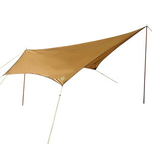 ソロキャンプ タープ ポールの人気商品 通販 価格比較 価格 Com