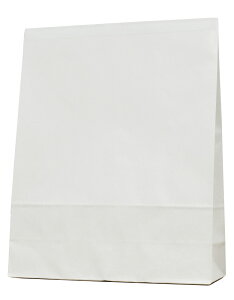 y100Zbgzz  n 320mm×400mm×}`110mm x55mm e[vt yE ͂sz