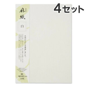 y30×4ZbgzRs[ v^p 咼 a   B5 / A ē ҏ   j[p p tH[} a CNWFbgp Rs[p