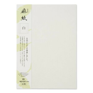 y30zRs[ v^p 咼 a   B5 / A ē ҏ   j[p p tH[} a CNWFbgp Rs[p [U[v^p